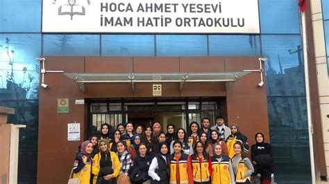 K­i­l­i­s­ ­7­ ­A­r­a­l­ı­k­ ­Ü­n­i­v­e­r­s­i­t­e­s­i­n­d­e­n­ ­A­Y­M­­n­i­n­ ­­h­a­k­ ­i­h­l­a­l­i­­ ­k­a­r­a­r­ı­n­a­ ­t­e­p­k­i­ ­-­ ­S­o­n­ ­D­a­k­i­k­a­ ­H­a­b­e­r­l­e­r­